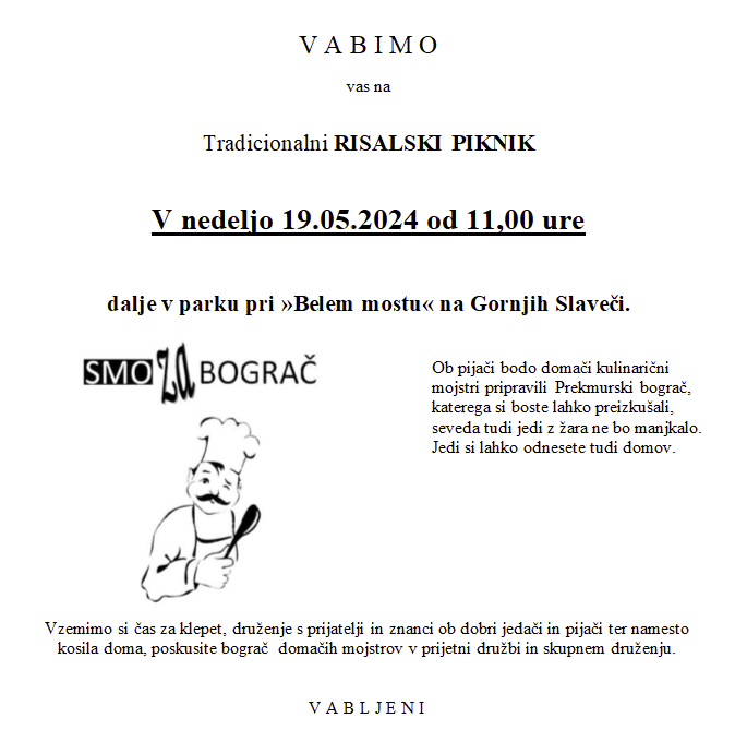 Posnetek zaslona 2024-05-10 105705
